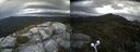 ./images/calvert/buxton2/20190819/buxton220190819_191003M.jpg