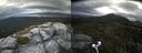 ./images/calvert/buxton2/20190819/buxton220190819_191503M.jpg