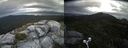 ./images/calvert/buxton2/20190819/buxton220190819_192003M.jpg
