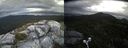 ./images/calvert/buxton2/20190819/buxton220190819_192503M.jpg