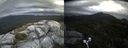 ./images/calvert/buxton2/20190819/buxton220190819_193503M.jpg