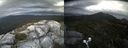 ./images/calvert/buxton2/20190819/buxton220190819_194003M.jpg