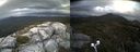 ./images/calvert/buxton2/20190819/buxton220190819_194503M.jpg