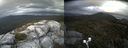./images/calvert/buxton2/20190819/buxton220190819_195003M.jpg
