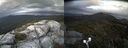 ./images/calvert/buxton2/20190819/buxton220190819_195502M.jpg