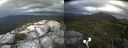 ./images/calvert/buxton2/20190819/buxton220190819_200502M.jpg