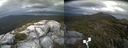./images/calvert/buxton2/20190819/buxton220190819_201002M.jpg