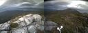 ./images/calvert/buxton2/20190819/buxton220190819_201502M.jpg