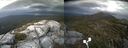 ./images/calvert/buxton2/20190819/buxton220190819_202002M.jpg
