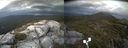 ./images/calvert/buxton2/20190819/buxton220190819_202502M.jpg