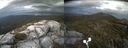 ./images/calvert/buxton2/20190819/buxton220190819_203002M.jpg
