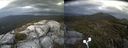 ./images/calvert/buxton2/20190819/buxton220190819_203502M.jpg