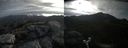 ./images/calvert/buxton2/20190820/buxton220190820_081002M.jpg