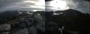 ./images/calvert/buxton2/20190820/buxton220190820_081502M.jpg
