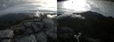 ./images/calvert/buxton2/20190820/buxton220190820_082002M.jpg