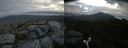 ./images/calvert/buxton2/20190820/buxton220190820_092003M.jpg