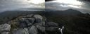 ./images/calvert/buxton2/20190820/buxton220190820_093003M.jpg