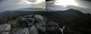 ./images/calvert/buxton2/20190820/buxton220190820_094003M.jpg