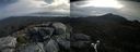 ./images/calvert/buxton2/20190820/buxton220190820_094503M.jpg