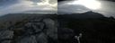 ./images/calvert/buxton2/20190820/buxton220190820_095003M.jpg