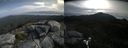 ./images/calvert/buxton2/20190820/buxton220190820_100003M.jpg