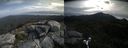 ./images/calvert/buxton2/20190820/buxton220190820_100503M.jpg