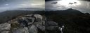 ./images/calvert/buxton2/20190820/buxton220190820_101503M.jpg