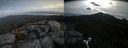 ./images/calvert/buxton2/20190820/buxton220190820_102003M.jpg