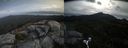 ./images/calvert/buxton2/20190820/buxton220190820_102503M.jpg