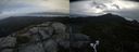 ./images/calvert/buxton2/20190820/buxton220190820_103502M.jpg