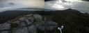 ./images/calvert/buxton2/20190820/buxton220190820_104002M.jpg