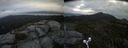 ./images/calvert/buxton2/20190820/buxton220190820_104502M.jpg