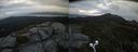 ./images/calvert/buxton2/20190820/buxton220190820_105003M.jpg