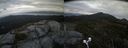 ./images/calvert/buxton2/20190820/buxton220190820_110503M.jpg