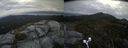 ./images/calvert/buxton2/20190820/buxton220190820_112002M.jpg
