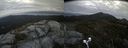 ./images/calvert/buxton2/20190820/buxton220190820_112502M.jpg