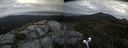 ./images/calvert/buxton2/20190820/buxton220190820_113003M.jpg