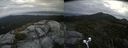./images/calvert/buxton2/20190820/buxton220190820_113502M.jpg