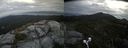 ./images/calvert/buxton2/20190820/buxton220190820_114002M.jpg