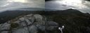 ./images/calvert/buxton2/20190820/buxton220190820_114502M.jpg