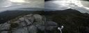 ./images/calvert/buxton2/20190820/buxton220190820_115002M.jpg