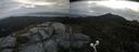 ./images/calvert/buxton2/20190820/buxton220190820_120003M.jpg
