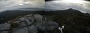 ./images/calvert/buxton2/20190820/buxton220190820_120503M.jpg