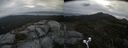 ./images/calvert/buxton2/20190820/buxton220190820_121003M.jpg