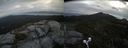 ./images/calvert/buxton2/20190820/buxton220190820_121503M.jpg