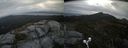 ./images/calvert/buxton2/20190820/buxton220190820_122003M.jpg