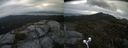./images/calvert/buxton2/20190820/buxton220190820_122503M.jpg