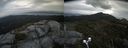 ./images/calvert/buxton2/20190820/buxton220190820_123503M.jpg