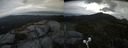 ./images/calvert/buxton2/20190820/buxton220190820_124503M.jpg