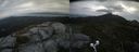./images/calvert/buxton2/20190820/buxton220190820_125003M.jpg